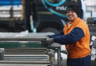 How Do We Deliver Superior Precision Tube?